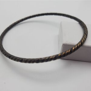 Aztec warrior bracelet‎ 💥